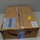 (2-Pack) 12" (12 1/2 x 2 1/4) Thicker Inner Tubes for Electric Scooters and Mini Bikes, Compatible with 12.5x2.25-12x2.125 Inflatable Tires (Includes 2 Tire Levers for Easy Replacement).