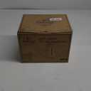 Soy Wax Candle Making Kit Supplies With Wax Melter, Natural Candle Wax for Candle Making - DIY Candles Making Supplies, Including 3lbs Soy Wax Flakes, Melting Pot, Electric Stove, Candle Wick