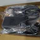 65W AC Charger Compatible with HP ProBook 450 G5 G6 G7 G8 G9 G10 ProBook 470 430 G8 440 445 640 650 G2 G3 G4 G5 G6 EliteBook L25298-001 L25298-003 TPN-LA16 19.5V 3.33A Laptop Power Supply Adapter