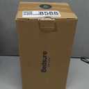 Bedsure Sage Green Throw Blanket for Couch  Versatile Knit Woven Chenille Blanket for Chair, Super Soft, Warm & Decorative Blanket with Tassels for Bed, Sofa and Living Room (Sage Green, Throw) (Throw (50" x 60"))