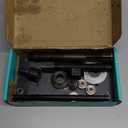 For Harley Davidson Camshaft Bearing Remover and Installer Tool For Milwaukee Eight Engine (M8) 2017-2024 Inner Cam Bearing Puller Install Tool Replace 5806