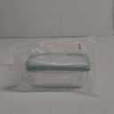 OXO Good Grips 8 Cup Smart Seal Glass Rectangle Container