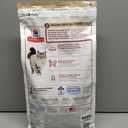 Hill's Science Diet Adult 1-6 No Corn, Wheat or Soy Dry Cat Food, Chicken, 7 lb. Bag (BBD 08/31/26)