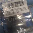 QBK Toddler Baseball Socks And Belt Youth Softball Tee Ball Combo Set for Boy Girl (2 Pairs of Socks & 1 Belt) (Blue)