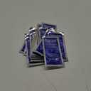 Crest 3D Whitestrips, Supreme Flexfit, Teeth Whitening Strip Kit, 42 Strips (21 Treatments)