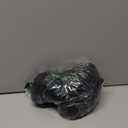 Women's Black Dress Size XL