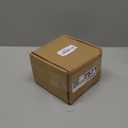 2Pcs Pets Lightweight Stainless Steel Bowl,Removable Stainless Steel Pet Hanging Food Water Feeder Bowl for Puppy Dog Cat Rabbit Ferret Bird Gunea Pigs (Large)