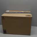 BISSELL Little Green Mini Portable Carpet and Upholstery Deep Cleaner, Car/Auto Detailer, with HydroRinse Self-Cleaning Tool and 4" Tough Stain Tool, Tea Green, 4075