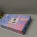 Premium Bamboo Bathtub Tray Caddy - Bath Tub Tray Table for Bathtub - Bath Caddy Tray for Bathtub, Expandable Size, Fits Most Bath Tubs (Natural(bamboo Wood Color))