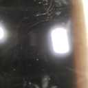 Pallet ( 7) Damaged / Broken Tvs