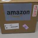 Ball Wide Mouth Glass Mason Jars with Lids and Bands, Used for Canning, Pickling, Juice, Jam, Jelly, Half Gallon Size 64 Ounce (Pack of 2)