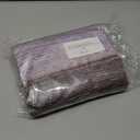 Farmhouse Round Fitted Table cover with Elastic Waterproof Outdoor Indoor Vinyl Tablecloth Washable Wipeable Table Cloth for Picnic Camping Party (Wood, Fits up to 36" - 44" Diameter)