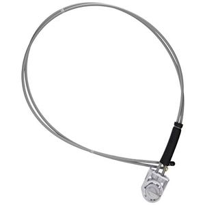 GE WR17X22072 Genuine OEM Water Filter Assembly and Tube for GE Refrigerators