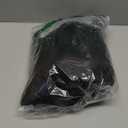 Russell Athletic Men's Dri Power Fleece Open Bottom Sweatpants with Pockets, Relaxed Fit, Moisture Wicking,S