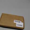 FNKJYND INCELL LCD for iPhone 15 Screen Replacement 6.1 Inch for iPhone 15 LCD A3090 A2846 A3089 A3092 Display and Touch Digitizer Full Assembly with Repair Tool kit