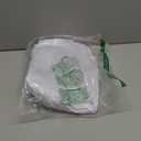 Bencailor Summer Flamingo Party Decoration Pink Flamingo Inflatable Cooler Blow up Drink Cooler Reusable Floating Ice Chest for Summer Holiday Birthday Party Decor Supplies