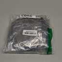 2 Pack Car Window Shades for Baby, Sun Shade for Car Window, UV Rays/Sunlight Protection, 20"x12", Self-Adhesive