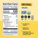 Purely Elizabeth, Organic Original, Ancient Grain Granola, Gluten-Free, Non-GMO (12oz Bag) (EXP 06/30/26)