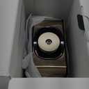 JCLOUD Upgrade Smart Scent Air Machine for Home, Cold Air Technology Waterless Essential Oil Diffuser | Cover Up to 2000 Sq. Ft | Aromatherapy Diffuser for Large Room, Office (Black)