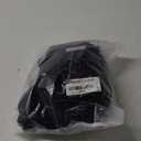 Black Dress M