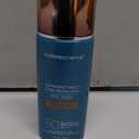 Colorescience Total Protection Face Shield Flex SPF 50, 1.8 fl. oz. (Light)BBD: 04/2027