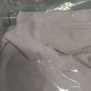 Trendy Queen Womens Short Sleeve T Shirts Summer Crop Tops Basic Slim Fit Gym Workout Y2k Clothes (Medium)