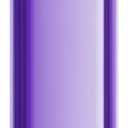 Dyson Light Pipe Crevice Tool