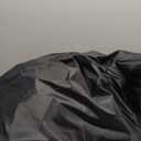 Car Cover Outdoor Automobiles Waterproof All Weater Truck Cover for Tacoma, Tundra, Titan, F-150, RAM 1500, Silverado 1500, Sierra 1500 etc. Length: Up to 230 inches.