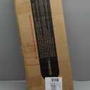 Baby Bed Rail Guard for Toddlers - 78" Toddler Bed Rails for Twin, Full, Queen, King Bunk Size Bed Swing Down Bedrail Extral Tall Child Safety Side Railing Guards for Kids White