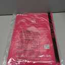 Nebility Tummy Control Shapewear Bodysuits Open Bust Full Body Shapewear Seamless Faja Body Shaper (Medium, Beige)