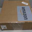 CV Spacers with Hardware Compatible with 99-16 Chevrolet GMC 1500 Pickups,00-16 Chevrolet Tahoe,00-16 GMC Yukon/Yukon XL,00-16 Chevrolet Suburban 1500(Used on 5-7.5" Suspension Lift)
