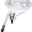 Delphi FT4129 Fuel Transfer Unit