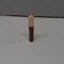 L'Oreal Paris Makeup Voluminous Lash Paradise Mascara, Voluptuous Volume, Intense Length, Feathery Soft Full Lashes, No Flaking, Smudging or Clumping, Latte Brown, 0.28 Fl Oz