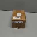 A-Premium Door Latch Lock Actuator Compatible with Honda Vehicles - Accord 2003, Sedan, Coupe - Front Left Driver Side, Replace# 72150-SDA-A02, 72150SDAA02