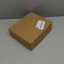 Charcuterie Accessories(25 Psc), Cheese Spreaders For Charcuterie Board, Mini Serving Spoons, Blank Toothpick Flags, Bowl For Christmas Pastry Making, forks And Mini Serving Tongs (Silver-Wooden Handle)