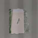 10 Pack Easter Bunny Money Holder Envelopes, Bunny Money Holder for Cash Gift for Basket Stuffers, Golden Egg Design for Kids, Boys & Girls, Unique Holiday Cash Holder, Official Hop Reserve Bank Vault