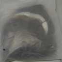 1B/30 Highlight Lace Front Wig Human Hair 13x6 Ombre Lace Front Wig 180% Density Body Wave HD Lace Frontal Wigs Human Hair Colored Balayage Wig for Black Women 22Inch