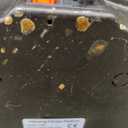 Vibration Plate Exercise Machine, 130 Levels Full Body Workout Vibrating Plate for Lymphatic Drainage Weight Loss, 450 Lbs Capacity Shake Platform with Resistance Bands Bluetooth for Women Men