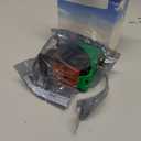 BH-20 CH-20 Printhead Replacement for Canon PIXMA G7020 G6020 G5020 G3260 G2260 G3262 G1230 G1220 MegaTank All-in-one Printer Head Ink Cartridge 8026 8035 Combo Pack