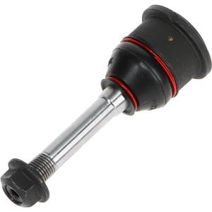 ACDelco Silver 46D2230A (19465116) Front Lower Inner Suspension Ball Joint