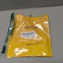 DERNORD 120V 500W Cartridge Heater Electric Hot Rod Stainless Steel Heating Element Replacement(Tube Diameter:12mm)