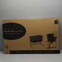 Baby Delight Beside Me Dreamer Bassinet N Bedside Sleeper