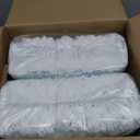 Pampers Diapers - Cruisers 360 - Size 4, 64 Count, Babyproof up to 100% Leakproof Pull-On Diaper