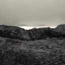 Fluffy Rug Shaggy Area Rug, Black 8x10 Area Rugs for Living Room, Large Shag Area Rugs for Bedroom Kids Room Home Decor, Upgrade Anti-Skid Rectangular Fuzzy Rugs