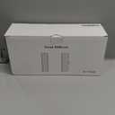 Aromadd Scent Diffuser Starter Kit – Waterless Essential Oil Diffuser for Home, 1500 Sq.Ft Coverage Scent Air Machine, Smart Auto Mode Hotel Collection Diffuser with Cold Air Tech (Black)