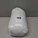 Unisex Adult Onesie Pajamas Animal Cosplay Halloween Costume One Piece Plush Sleepwear Homewear (XL)