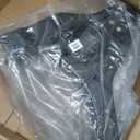 Front Lower Control Arms Compatible With 1999-2006 Compatible With Chevy Silverado 1500 2007 Compatible With Chevy Silverado 1500 Classic 1999-2006 GMC Sierra 1500 K620264 K620265