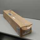 Construction Wall Stickers, Truck Digger Excavator Cartoon Engineering Car Decorative Wall Decals, Vinyl Peel Stick Decor Wall Decors for Kids Baby Bedroom Boys Room Nursery Playroom