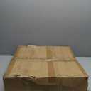 Best brose Adjustable Racing Steering wheel Stand Shifter Mount Fit for Logitech G25, G27, G29, G920 Racing Simulator Cockpit Video Game Accessories, Shifter Wheel Pedals NOT Included