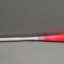 Easton | Soda Slammer Baseball Bat | USA | -10 | Multiple Colors, 28 Inch